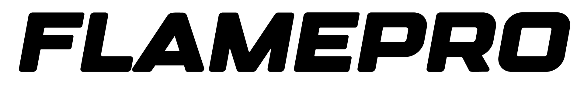 FlamePRO